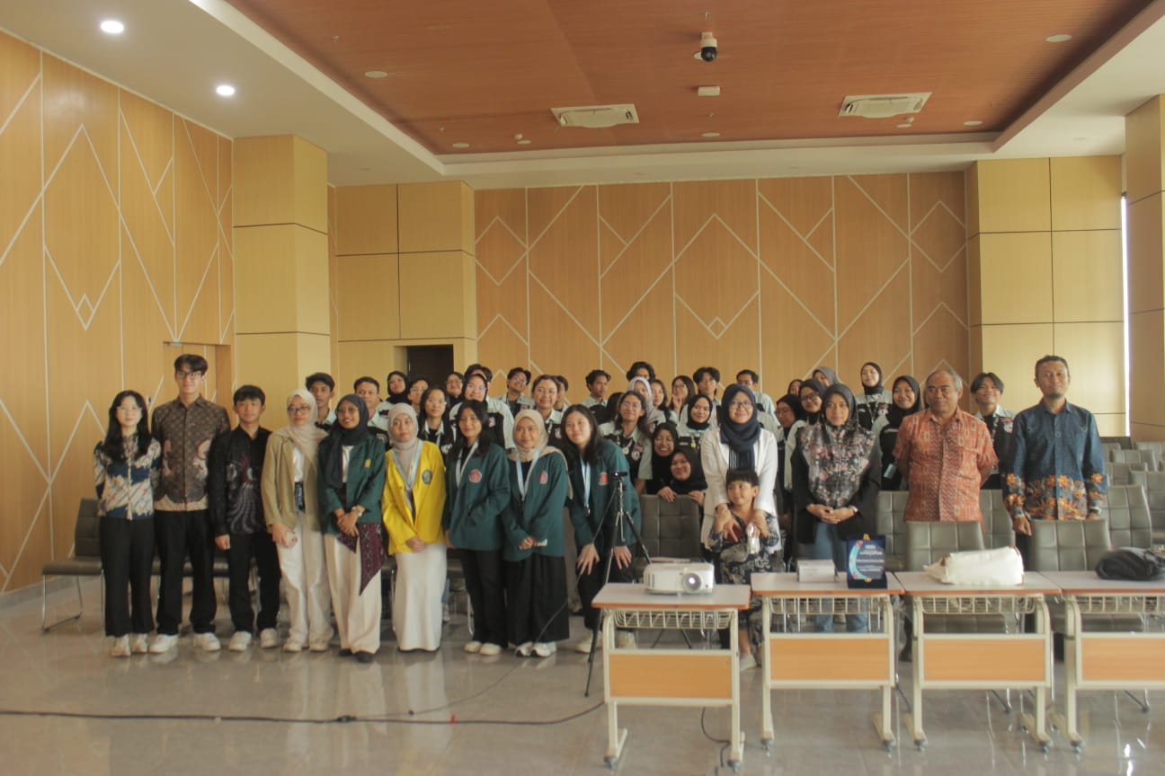 Finalist BENMAX